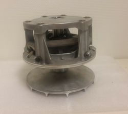 Variator ATV 800