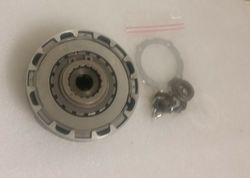 Koppling Automat ATV 50-125cc Viarelli,Goes