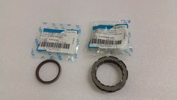 CF Moto, Goes CF 188 OVERRIDING CLUTCH lager+packbox