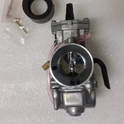 Förgasare PWK 34mm