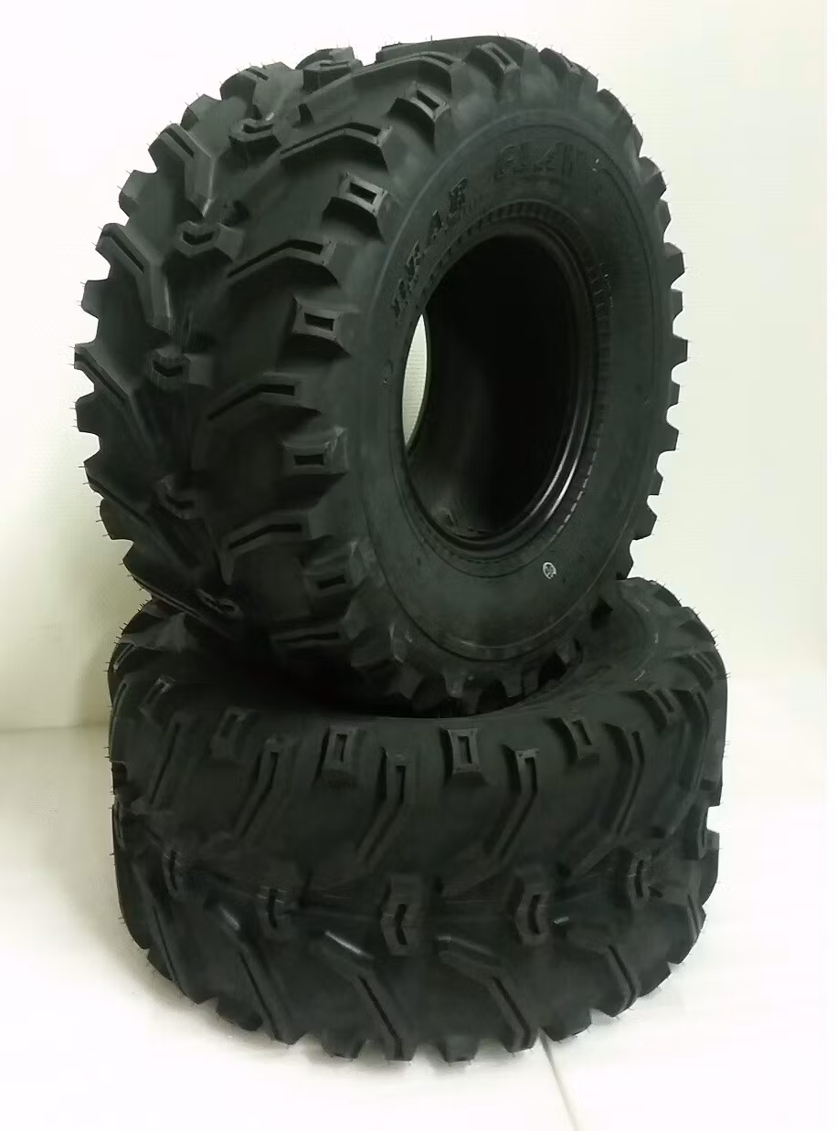 KENDA Bearclaw 23x10-10 6PR