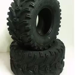 KENDA Bearclaw 23x10-10 6PR