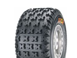 MAXXIS M932 RAZR MX 18x10-9