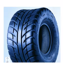 MAXXIS M992 SPEARZ AT20x10-9