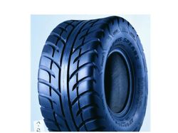 MAXXIS M992 SPEARZ AT20x11-9