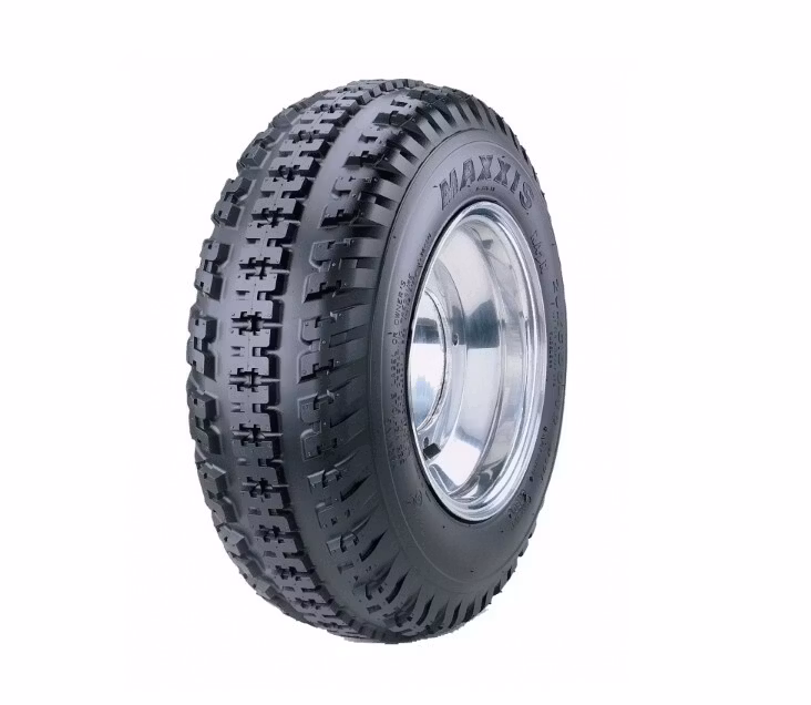 MAXXIS M931 RAZR MX 20x6-10