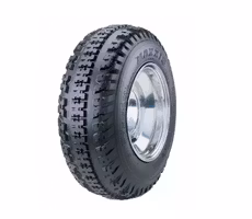 MAXXIS M931 RAZR MX 20x6-10