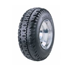MAXXIS M931 RAZR MX 20x6-10