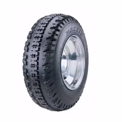 MAXXIS M931 RAZR MX 20x6-10