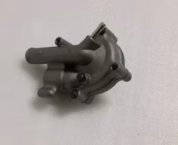 Vattenpump Hisun/Hsun 400-500.