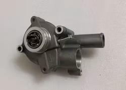 Vattenpump Hisun/Hsun 400-500.
