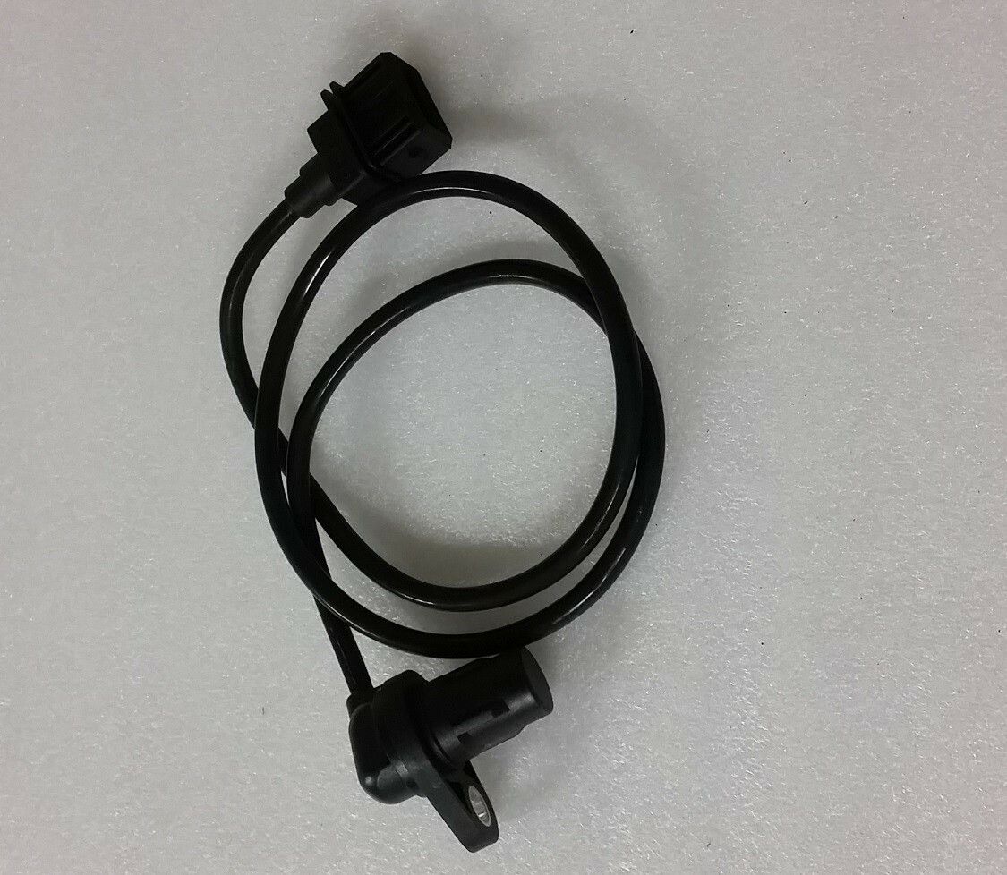 Hastighetsgivarsensor CF Moto 800 C Force