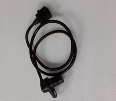 Hastighetsgivarsensor CF Moto 800 C Force