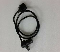 Hastighetsgivarsensor CF Moto 800 C Force