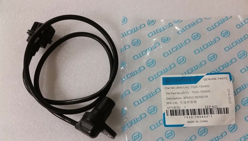 Hastighetsgivarsensor CF Moto 800 C Force