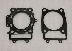 Packningssats Topp+Cyl CF Moto/Goes 500