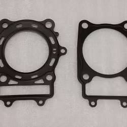 Packningssats Topp+Cyl CF Moto/Goes 500