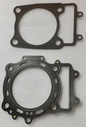 Packningssats Topp+Cyl CF Moto/Goes 600