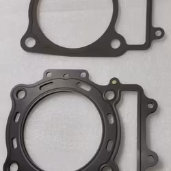 Packningssats Topp+Cyl CF Moto/Goes 600