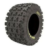 Bakdäck Maxxis Razr 2 20x11-9