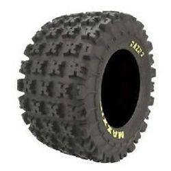 Bakdäck Maxxis Razr 2 20x11-9