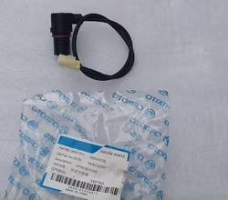 RPM Sensor Cf Moto 800