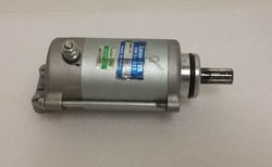 Startmotor Arctic Cat 1000 14mm Axel