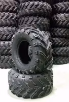 Bakdäck Landgrip 22x10-10
