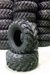Bakdäck Landgrip 22x10-10