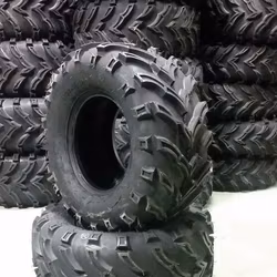 Bakdäck Landgrip 22x10-10