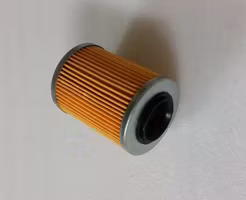Oljefilter CF Moto 450-800