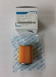 Oljefilter CF Moto 450-800