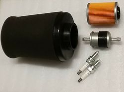 Servicekit CF Moto 800