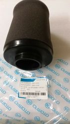 Luftfilter CF Moto 800 ATV
