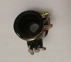 Insugsrör ATV Linhai,Allroad 300 2-nip