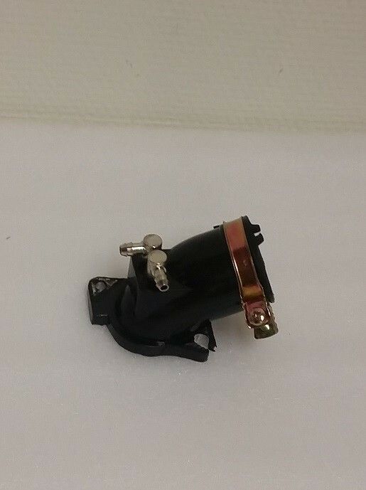Insugsrör ATV Linhai,Allroad 300 2-nip