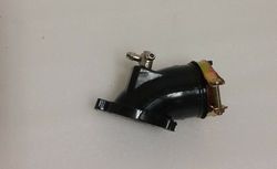 Insugsrör ATV Linhai,Allroad 300 2-nip
