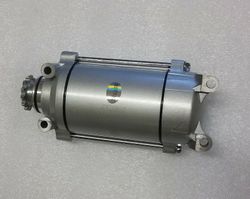 Startmotor ATV SMC,Lifan 250cc Mfl.