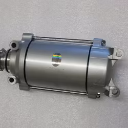 Startmotor ATV SMC,Lifan 250cc Mfl.