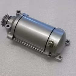 Startmotor ATV SMC,Lifan 250cc Mfl.