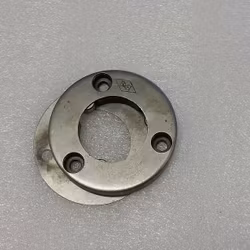 Startkoppling/frinav SMC CBW,Lifan 250