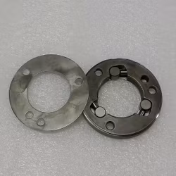 Startkoppling/frinav SMC CBW,Lifan 250