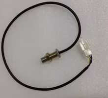 Hastighetsgivare/Speedsensor ATV 3