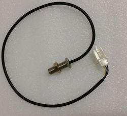 Hastighetsgivare/Speedsensor ATV 3