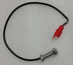 Hastighetsgivare/Speedsensor ATV 2