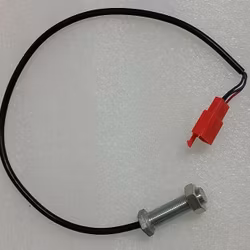Hastighetsgivare/Speedsensor ATV 2