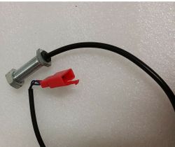 Hastighetsgivare/Speedsensor ATV 2