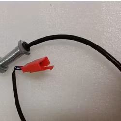 Hastighetsgivare/Speedsensor ATV 2