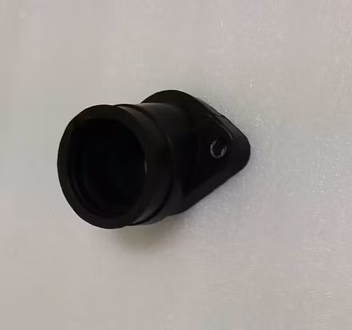 Insugsgummi Hisun 400