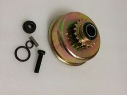 Centrifugalkoppling Go Cart 20T 3/4 219